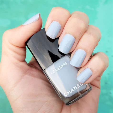 chanel nail polish uk buy online|chanel nails color chart.